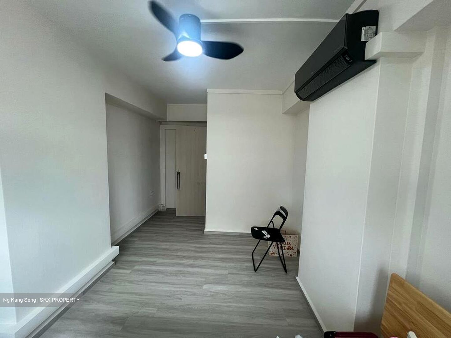 Blk 447 Choa Chu Kang Avenue 4 (Choa Chu Kang), HDB 4 Rooms #501634511